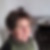 Profilbild von Marlis Bauer