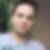 Profilbild von Tom Baumann