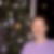 Profilbild von Rolf Brauchle