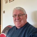 Profilfoto von Detlef Flynn