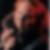 Profilbild von Sylke Knop