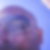 Profilbild von Ayhan Düzel