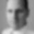 Profilbild von Dirk Straube
