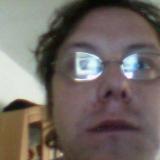Profilfoto von Mario Wendelmuth