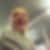 Profilbild von Henry Waxmann