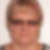 Profilbild von Martina Heyder