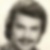 Profilbild von Ergün Fidan