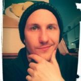 Profilfoto von Michael Kaufmann