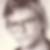 Profilbild von Olaf Süß