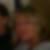 Profilbild von Astrid Stalz