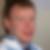 Profilbild von Ulrich Cosack