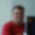 Profilbild von Martin Gebbeken