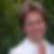 Profilbild von Angelika Boehlke