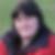 Profilbild von Angela Brinkmann