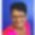 Profilbild von Andrea Dahmen