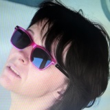 Profilfoto von Anja Heppler