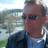 Profilfoto von Joachim Hempen