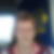 Profilbild von Suzana Struzan