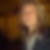 Profilbild von Angela Zovko
