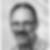 Profilbild von Rolf Dietrich