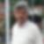 Profilbild von Gerald Budinger