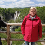 Profilfoto von Doris Schneider