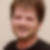 Profilbild von Olaf Kohnke