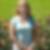 Profilbild von Ramona Wagner