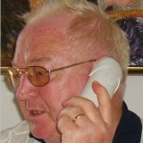 Profilfoto von Peter Reimann