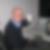 Profilbild von Uwe Staudinger