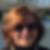 Profilbild von Marita Meyer