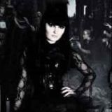 Profilfoto von Petra Krüger