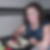 Profilbild von Lisa-Kristina Schley