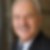 Profilbild von Detlef Förster