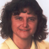 Profilfoto von Simone Wehner