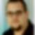Profilbild von Benjamin Schneider