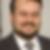Profilbild von Dirk Correus