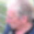 Profilbild von Jens Evers