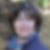 Profilbild von Marianne Rosenthal