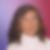 Profilbild von Astrid Artelt