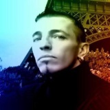Profilfoto von Ralf Bittner