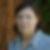 Profilbild von Friedel Katharina Hetzel