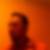 Profilbild von Tino Langhof