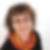 Profilbild von Monika Diebold