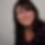Profilbild von Lilli Aschenbrenner