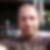Profilbild von Yilmaz Dinlemez