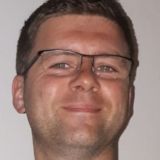 Profilfoto von Rene Wodniczak-Ender