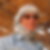 Profilbild von Rainer Berlau