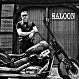 Profilfoto von Markus Rosin