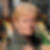 Profilbild von Doris van Plüren